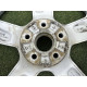Диск колесный 5x112 R19 E8Jx19H2 ET39 (диски на авто) AUDI Q5 8R 2012 3.2 8R0601025BA