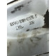 Диск колесный 5x112 R19 E8Jx19H2 ET39 (диски на авто) AUDI Q5 8R 2012 3.2 8R0601025BA