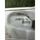 Диск колесный 5x112 R19 E8Jx19H2 ET39 (диски на авто) AUDI Q5 8R 2012 3.2 8R0601025BA