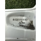 Диск колесный 5x112 R19 E8Jx19H2 ET39 (диски на авто) AUDI Q5 8R 2012 3.2 8R0601025BA