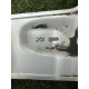 Диск колесный 5x112 R19 E8Jx19H2 ET39 (диски на авто) AUDI Q5 8R 2012 3.2 8R0601025BA