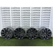 Комплект дисков 5x108 R20 8,5Jx20 ET45