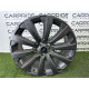 Комплект дисков 5x108 R20 8,5Jx20 ET45 (диски на авто) LAND ROVER Range Rover Velar L560 2018 2.0 LR091538