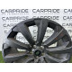 Комплект дисков 5x108 R20 8,5Jx20 ET45 (диски на авто) LAND ROVER Range Rover Velar L560 2018 2.0 LR091538