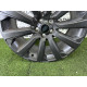 Комплект дисков 5x108 R20 8,5Jx20 ET45 (диски на авто) LAND ROVER Range Rover Velar L560 2018 2.0 LR091538
