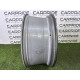 Комплект дисков 5x108 R20 8,5Jx20 ET45 (диски на авто) LAND ROVER Range Rover Velar L560 2018 2.0 LR091538