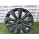 Комплект дисков 5x108 R20 8,5Jx20 ET45 (диски на авто) LAND ROVER Range Rover Velar L560 2018 2.0 LR091538