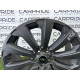 Комплект дисков 5x108 R20 8,5Jx20 ET45 (диски на авто) LAND ROVER Range Rover Velar L560 2018 2.0 LR091538