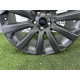 Комплект дисков 5x108 R20 8,5Jx20 ET45 (диски на авто) LAND ROVER Range Rover Velar L560 2018 2.0 LR091538