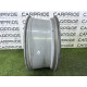 Комплект дисков 5x108 R20 8,5Jx20 ET45 (диски на авто) LAND ROVER Range Rover Velar L560 2018 2.0 LR091538