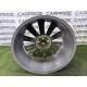 Комплект дисков 5x108 R20 8,5Jx20 ET45 (диски на авто) LAND ROVER Range Rover Velar L560 2018 2.0 LR091538