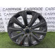 Комплект дисков 5x108 R20 8,5Jx20 ET45 (диски на авто) LAND ROVER Range Rover Velar L560 2018 2.0 LR091538