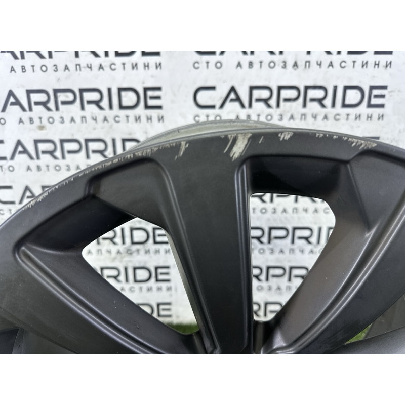 Комплект дисков 5x108 R20 8,5Jx20 ET45 (диски на авто) LAND ROVER Range Rover Velar L560 2018 2.0 LR091538