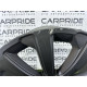 Комплект дисков 5x108 R20 8,5Jx20 ET45 (диски на авто) LAND ROVER Range Rover Velar L560 2018 2.0 LR091538