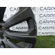 Комплект дисков 5x108 R20 8,5Jx20 ET45 (диски на авто) LAND ROVER Range Rover Velar L560 2018 2.0 LR091538