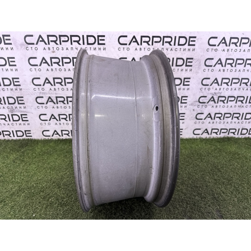 Комплект дисков 5x108 R20 8,5Jx20 ET45 (диски на авто) LAND ROVER Range Rover Velar L560 2018 2.0 LR091538