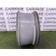 Комплект дисков 5x108 R20 8,5Jx20 ET45 (диски на авто) LAND ROVER Range Rover Velar L560 2018 2.0 LR091538