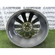Комплект дисков 5x108 R20 8,5Jx20 ET45 (диски на авто) LAND ROVER Range Rover Velar L560 2018 2.0 LR091538