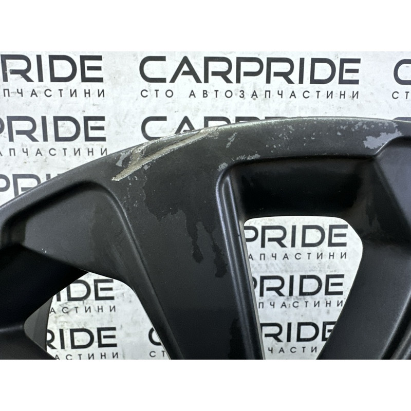 Комплект дисков 5x108 R20 8,5Jx20 ET45 (диски на авто) LAND ROVER Range Rover Velar L560 2018 2.0 LR091538