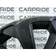 Комплект дисков 5x108 R20 8,5Jx20 ET45 (диски на авто) LAND ROVER Range Rover Velar L560 2018 2.0 LR091538