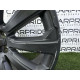 Комплект дисков 5x108 R20 8,5Jx20 ET45 (диски на авто) LAND ROVER Range Rover Velar L560 2018 2.0 LR091538