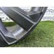 Комплект дисков 5x108 R20 8,5Jx20 ET45 (диски на авто) LAND ROVER Range Rover Velar L560 2018 2.0 LR091538