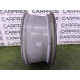 Комплект дисков 5x108 R20 8,5Jx20 ET45 (диски на авто) LAND ROVER Range Rover Velar L560 2018 2.0 LR091538