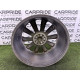 Комплект дисков 5x108 R20 8,5Jx20 ET45 (диски на авто) LAND ROVER Range Rover Velar L560 2018 2.0 LR091538