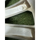 Комплект дисков 5x108 R20 8,5Jx20 ET45 (диски на авто) LAND ROVER Range Rover Velar L560 2018 2.0 LR091538