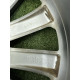 Комплект дисков 5x108 R20 8,5Jx20 ET45 (диски на авто) LAND ROVER Range Rover Velar L560 2018 2.0 LR091538
