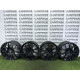 Комплект дисков 5x114.3 R20 20x8,5J ET40 (диски на авто) KIA Telluride Not specified 2020 3.8
