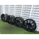 Комплект дисков 5x114.3 R20 20x8,5J ET40 (диски на авто) KIA Telluride Not specified 2020 3.8