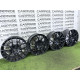 Комплект дисков 5x114.3 R20 20x8,5J ET40 (диски на авто) KIA Telluride Not specified 2020 3.8