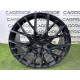 Комплект дисков 5x114.3 R20 20x8,5J ET40 (диски на авто) KIA Telluride Not specified 2020 3.8