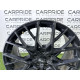 Комплект дисков 5x114.3 R20 20x8,5J ET40 (диски на авто) KIA Telluride Not specified 2020 3.8