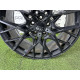 Комплект дисков 5x114.3 R20 20x8,5J ET40 (диски на авто) KIA Telluride Not specified 2020 3.8