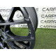 Комплект дисков 5x114.3 R20 20x8,5J ET40 (диски на авто) KIA Telluride Not specified 2020 3.8