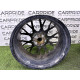 Комплект дисков 5x114.3 R20 20x8,5J ET40 (диски на авто) KIA Telluride Not specified 2020 3.8