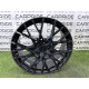 Комплект дисков 5x114.3 R20 20x8,5J ET40 (диски на авто) KIA Telluride Not specified 2020 3.8