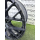 Комплект дисков 5x114.3 R20 20x8,5J ET40 (диски на авто) KIA Telluride Not specified 2020 3.8