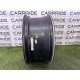 Комплект дисков 5x114.3 R20 20x8,5J ET40 (диски на авто) KIA Telluride Not specified 2020 3.8