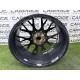 Комплект дисков 5x114.3 R20 20x8,5J ET40 (диски на авто) KIA Telluride Not specified 2020 3.8