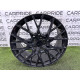 Комплект дисков 5x114.3 R20 20x8,5J ET40 (диски на авто) KIA Telluride Not specified 2020 3.8