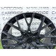 Комплект дисков 5x114.3 R20 20x8,5J ET40 (диски на авто) KIA Telluride Not specified 2020 3.8