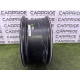Комплект дисков 5x114.3 R20 20x8,5J ET40 (диски на авто) KIA Telluride Not specified 2020 3.8