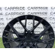 Комплект дисков 5x114.3 R20 20x8,5J ET40 (диски на авто) KIA Telluride Not specified 2020 3.8