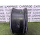 Комплект дисков 5x114.3 R20 20x8,5J ET40 (диски на авто) KIA Telluride Not specified 2020 3.8