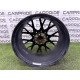 Комплект дисков 5x114.3 R20 20x8,5J ET40 (диски на авто) KIA Telluride Not specified 2020 3.8