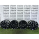 Комплект дисков 5x120 R21 9,5Jx21 EH2 IS49 (диски на авто) LAND ROVER Range Rover L405 2014 5.0 LR037746