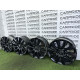 Комплект дисков 5x120 R21 9,5Jx21 EH2 IS49 (диски на авто) LAND ROVER Range Rover L405 2014 5.0 LR037746